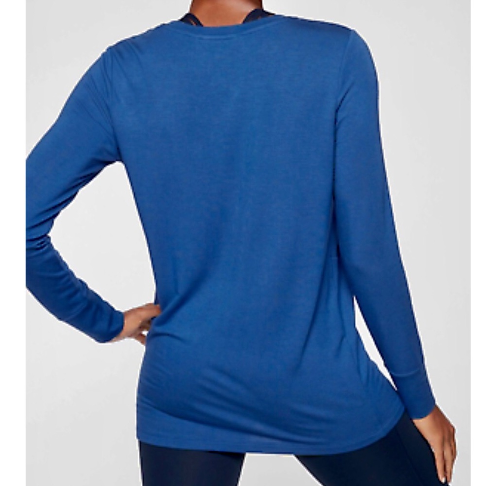 Athleta Stretch - image 7